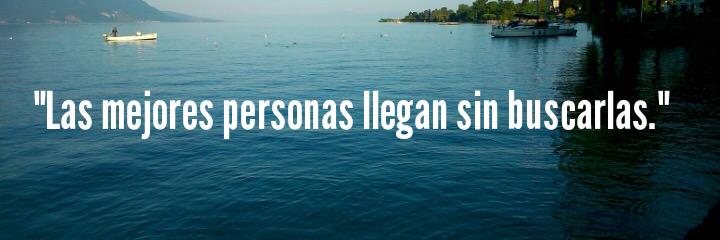 textosyversos's profile banner image
