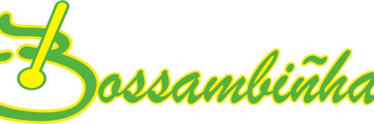 rodobossa's profile banner image