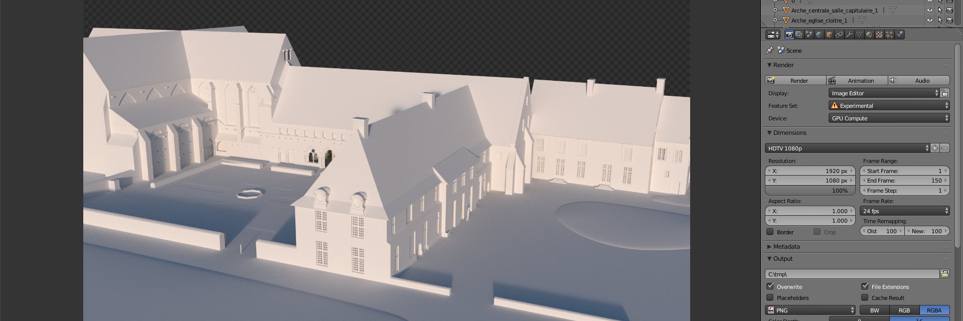 3D_Aurel banner