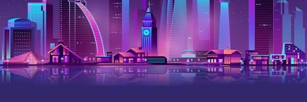 GoodIntentns's profile banner image