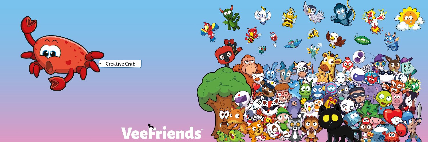 Nat_Nat247's profile banner image