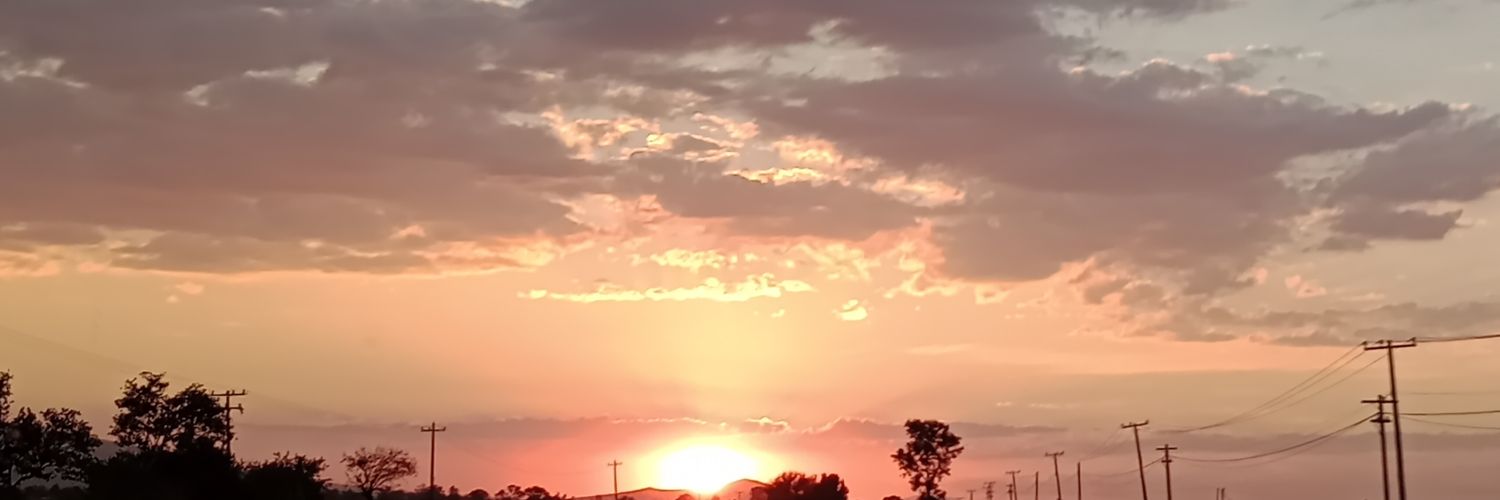 nanimhp's profile banner image