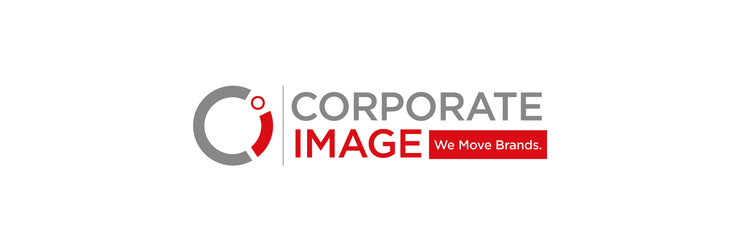 Corporate Image Ltd's banner