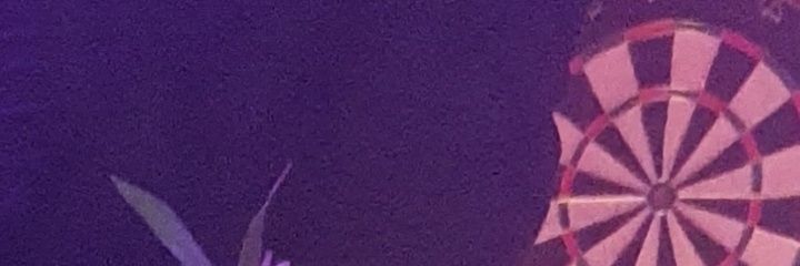 SpookySweden's profile banner image