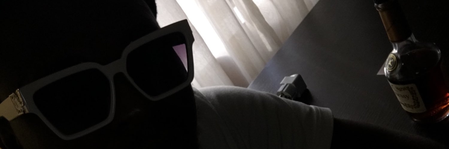 alphakenneth10's profile banner image