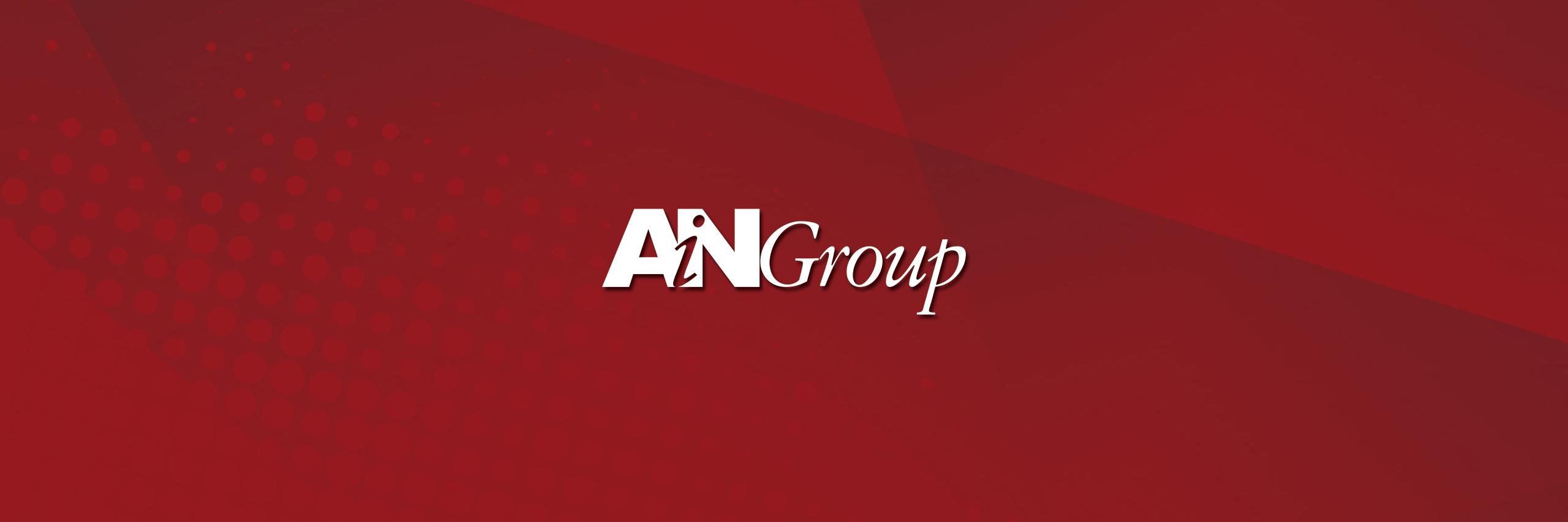aingroup's profile banner image