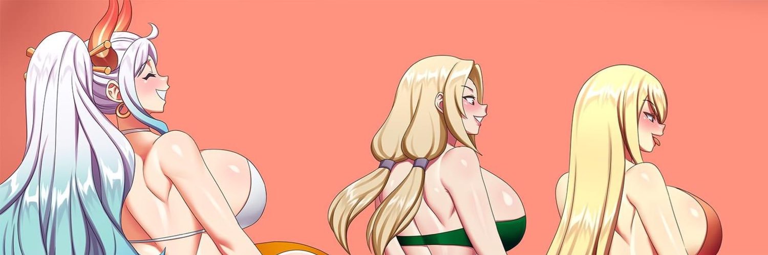 johnb0y92's profile banner image
