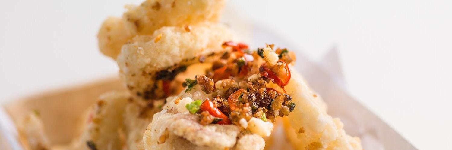 chikitchenfood's profile banner image