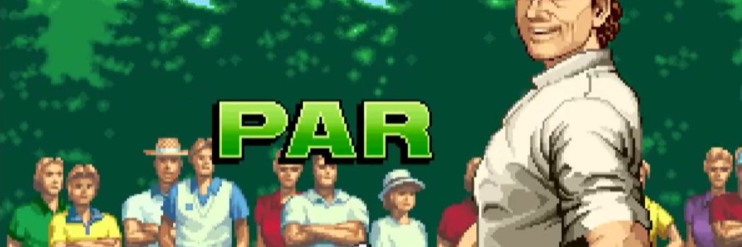 tempa_tim's profile banner image