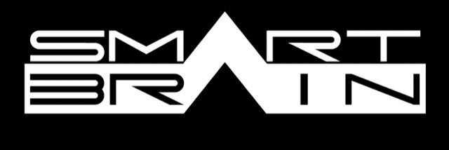 あゆ banner