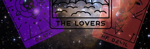 D3ATHDR4GON banner