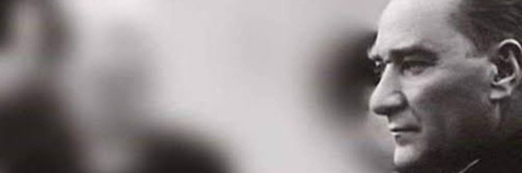 aydinvrl's profile banner image