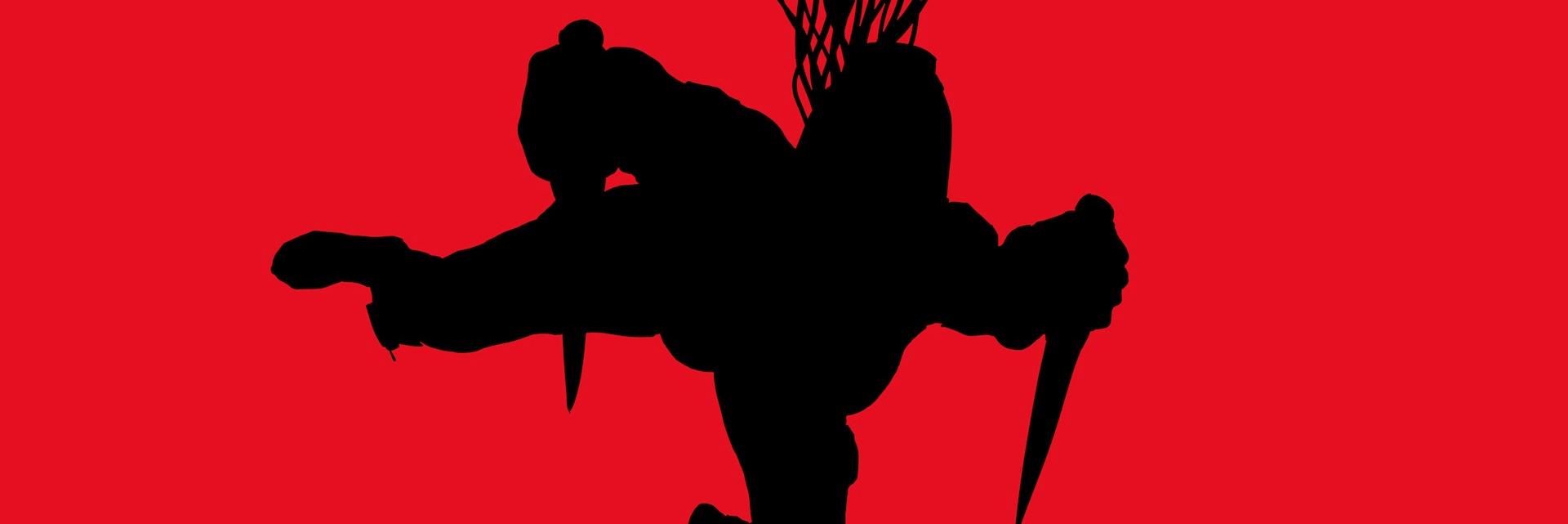 a_simulacro's profile banner image