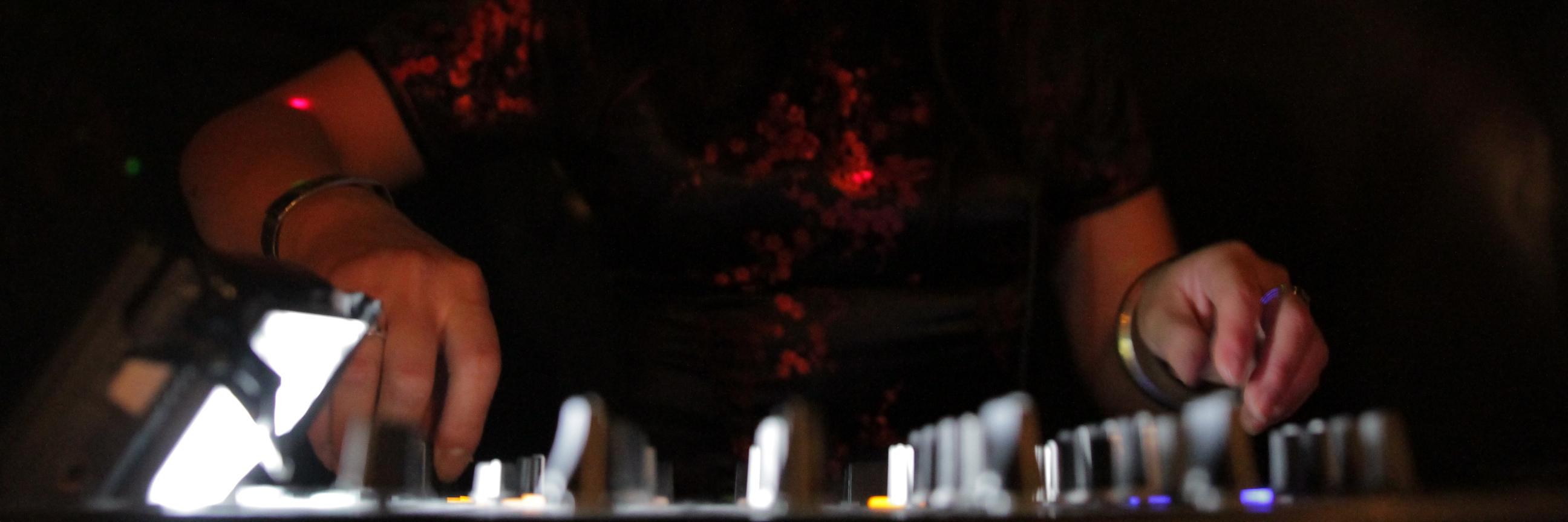 FatcatDepousse's profile banner image