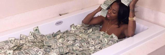_LongLiveSHELLZ's profile banner image