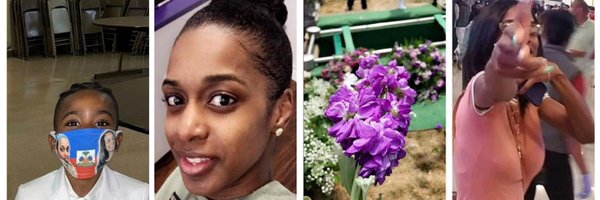 Storm__Bae Profile Banner