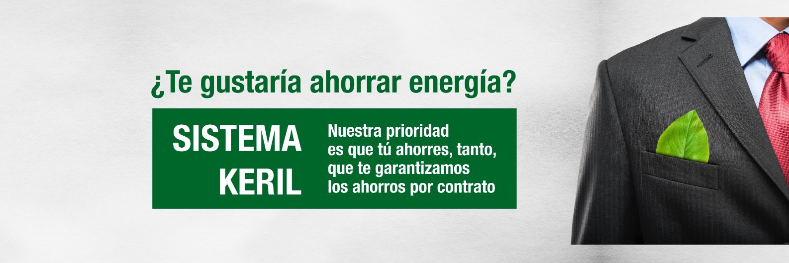 KerilEnergy's profile banner image