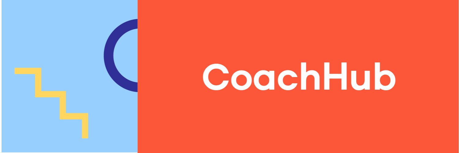 CoachHub France (ex-MoovOne) banner
