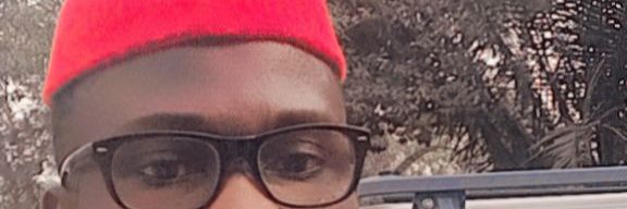 pyrojasma's profile banner image