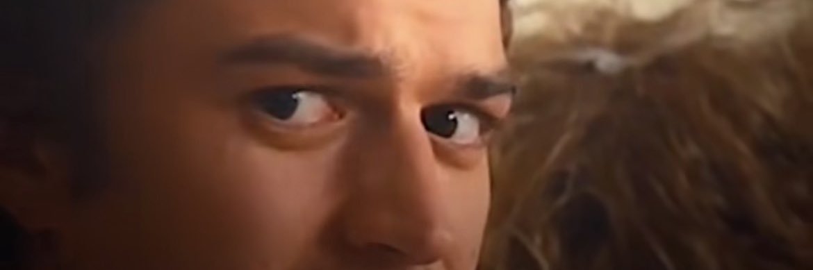 Lia ❀✽⁂✩❀✽✩⁂❀ banner