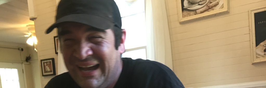 onlyhalfmexican's profile banner image