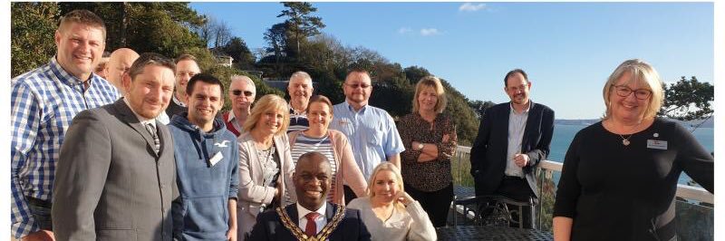 SWBuildingControl banner