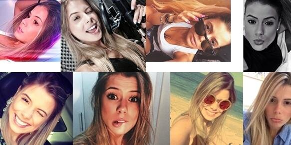 cabrinitos's profile banner image