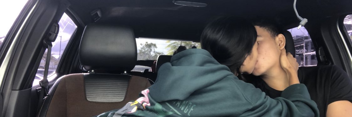 KeshCamilleeee's profile banner image
