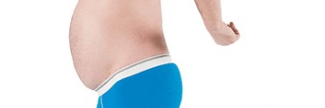 Robin Gunningham banner