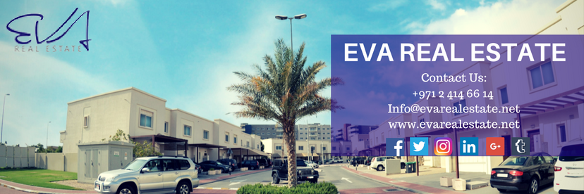 evarealestate's profile banner image