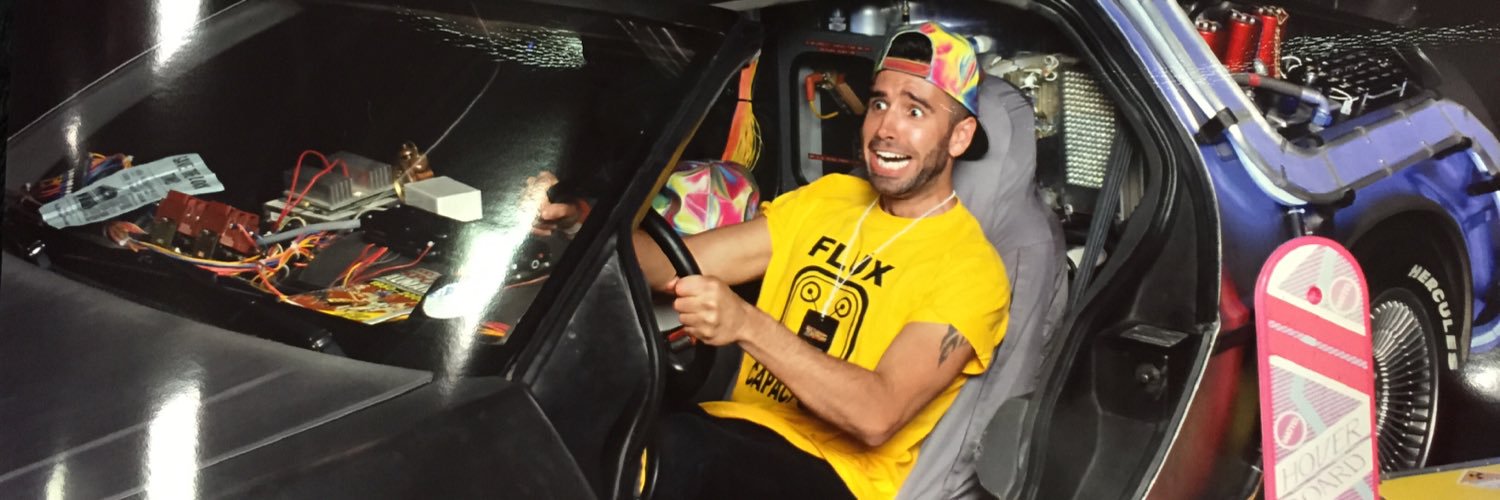 Marcdanecker's profile banner image