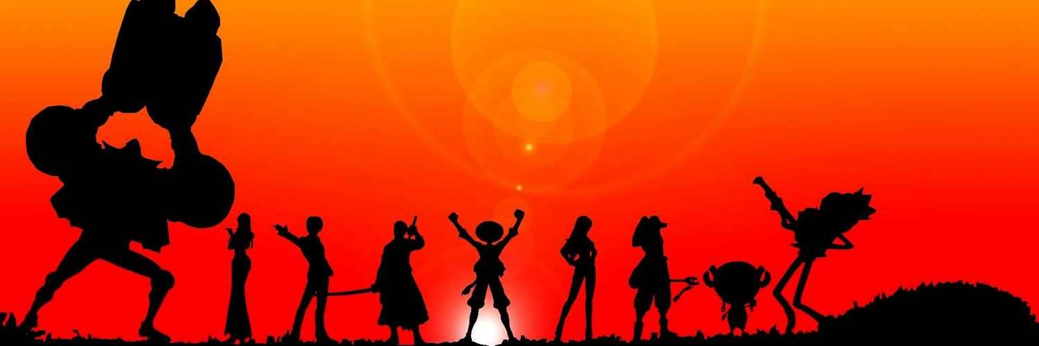 victorvvws's profile banner image