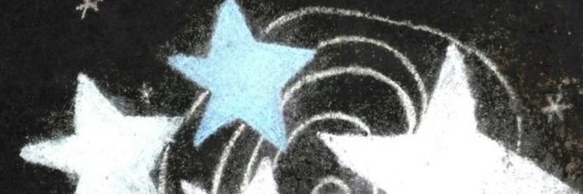 Utisz banner