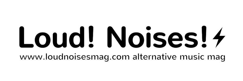 LoudNoisesMag's profile banner image