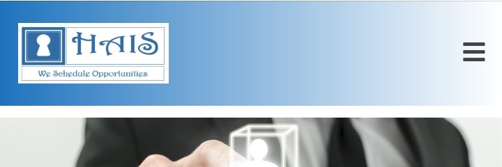 phil_gathecha's profile banner image