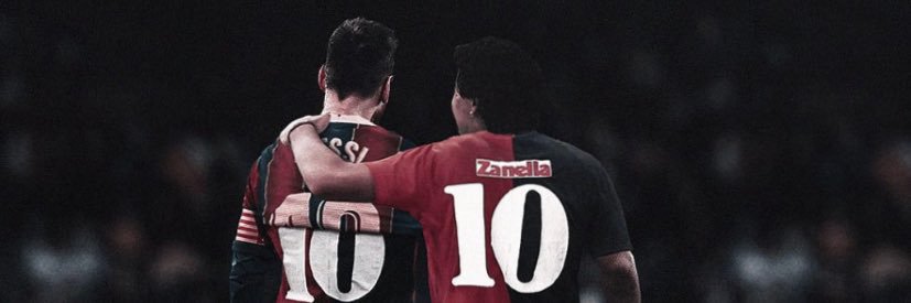 Skarinovic's profile banner image
