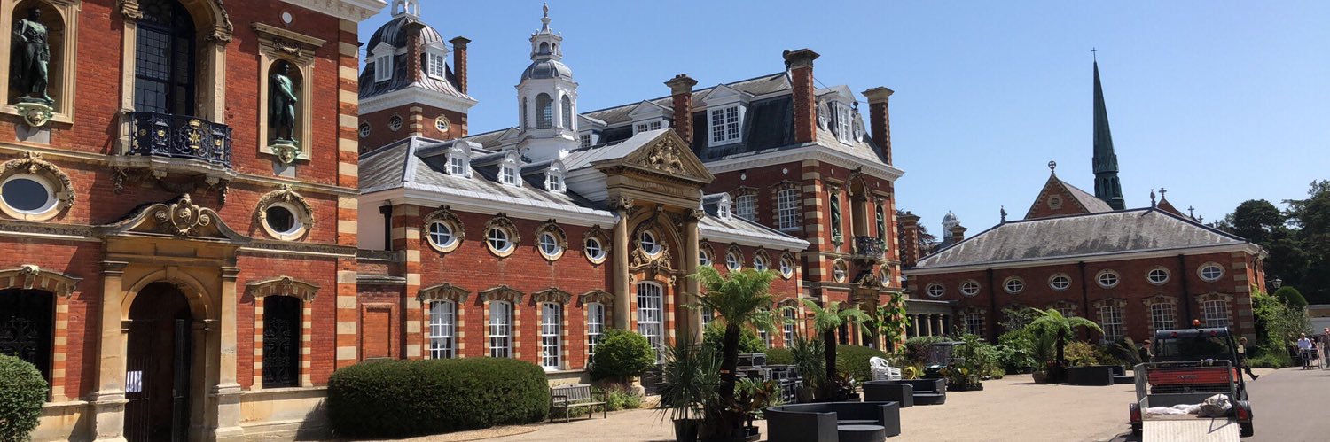 Chef Edwards@Welly banner