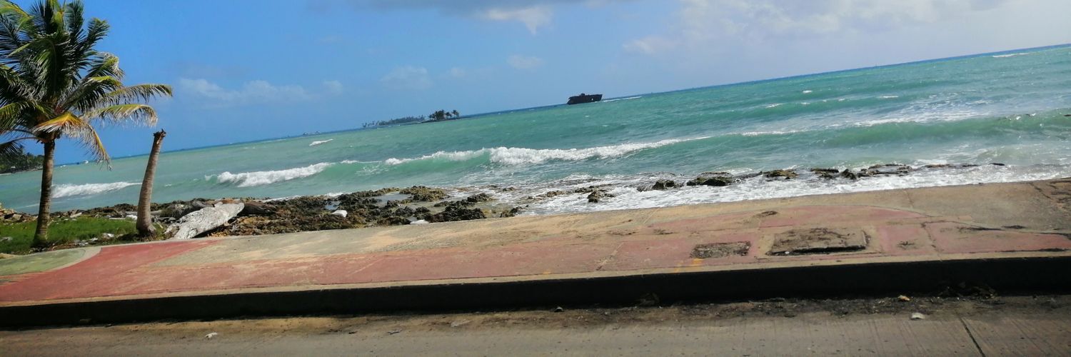 RamiJuanda's profile banner image
