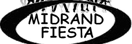 #MidrandFiesta banner