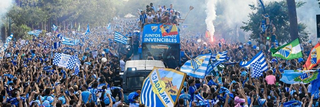 cortes_jimenez's profile banner image