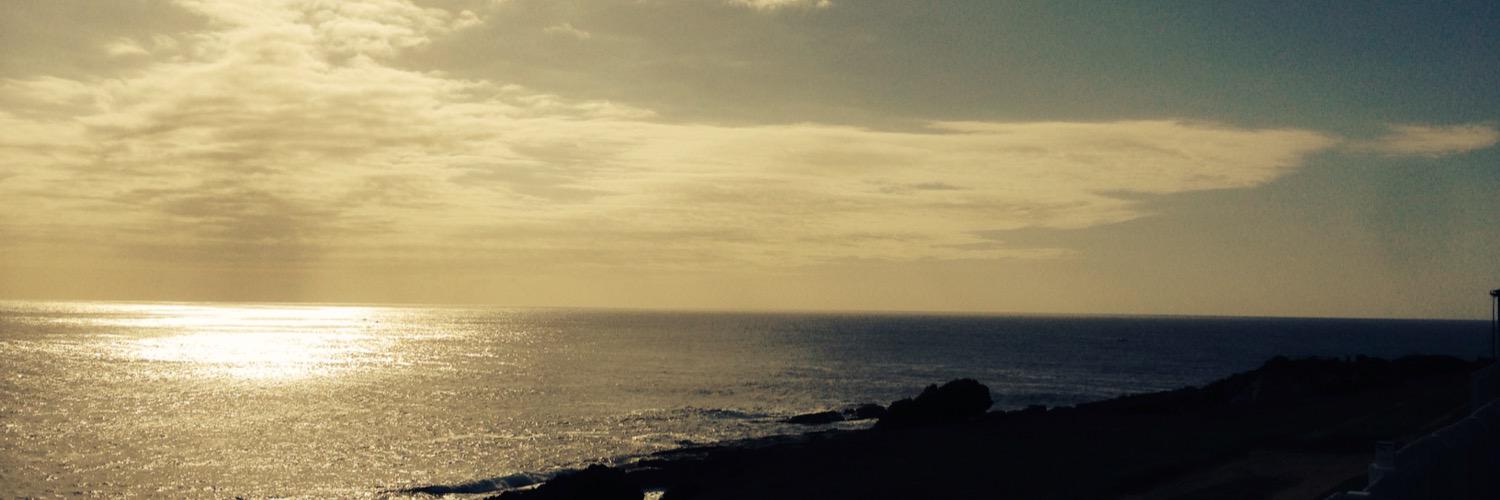 dave_brazier's profile banner image