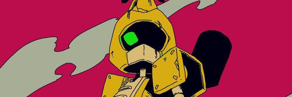 treasure_AcM's profile banner image
