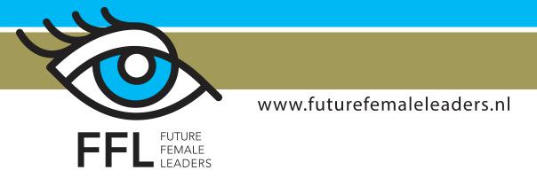 FutureFemaleLeaders banner