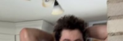 OLIVIASIM0NSON's profile banner image
