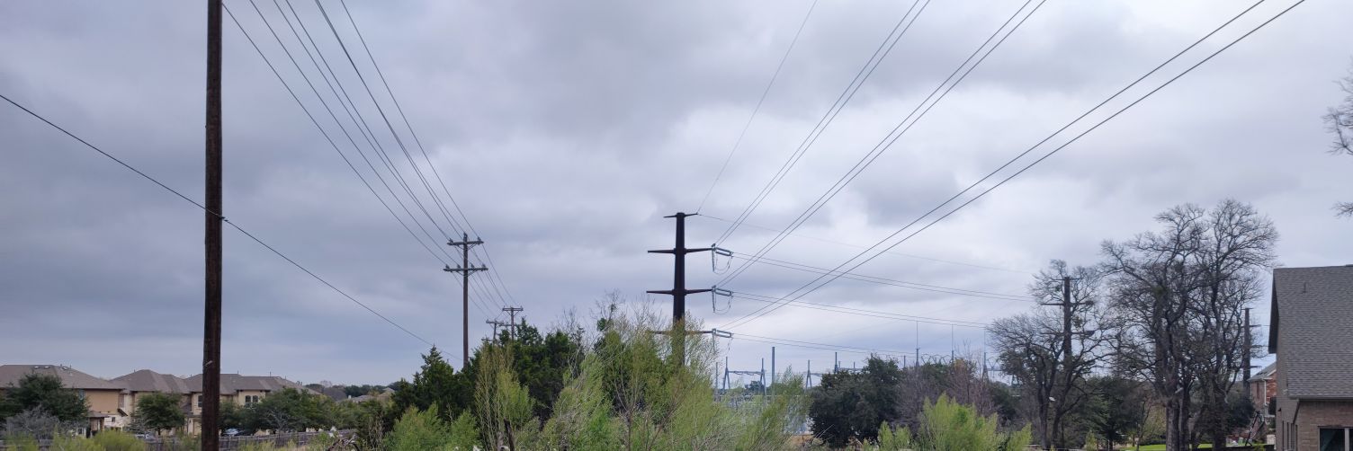 dogeking001's profile banner image