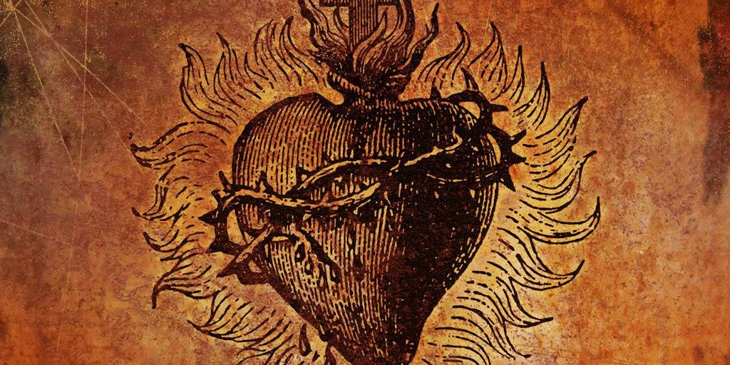 OChicoChaga's profile banner image