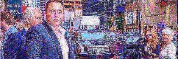 Him's banner