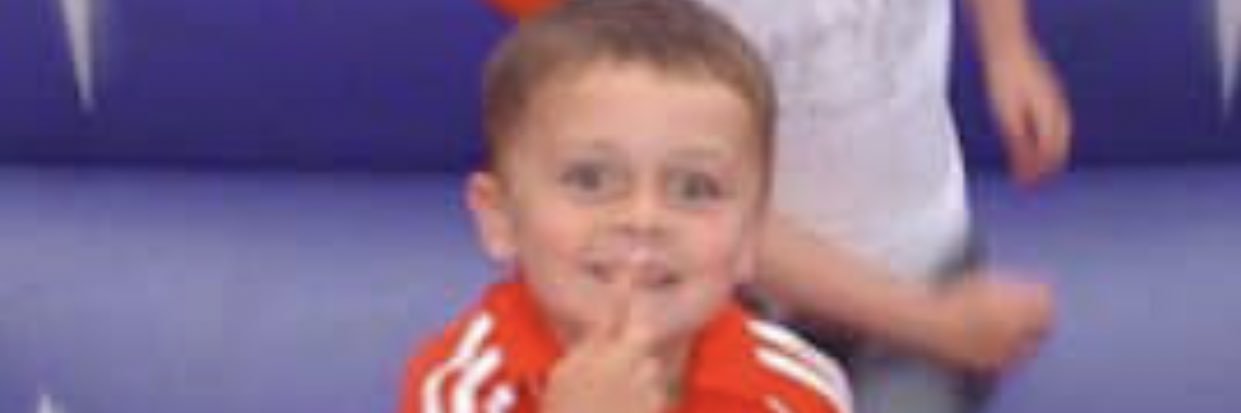 Kj_stockk's profile banner image