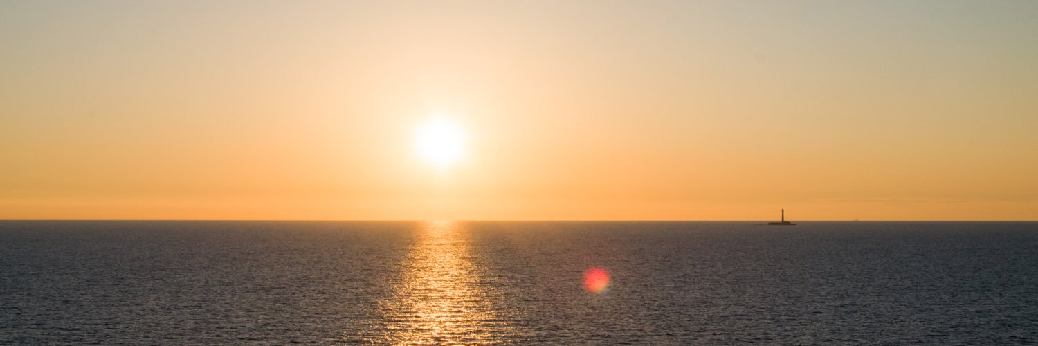 Flubber_89's profile banner image