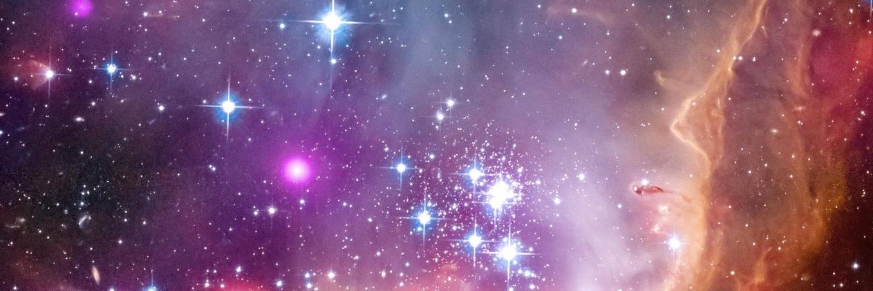 burlockapps's profile banner image